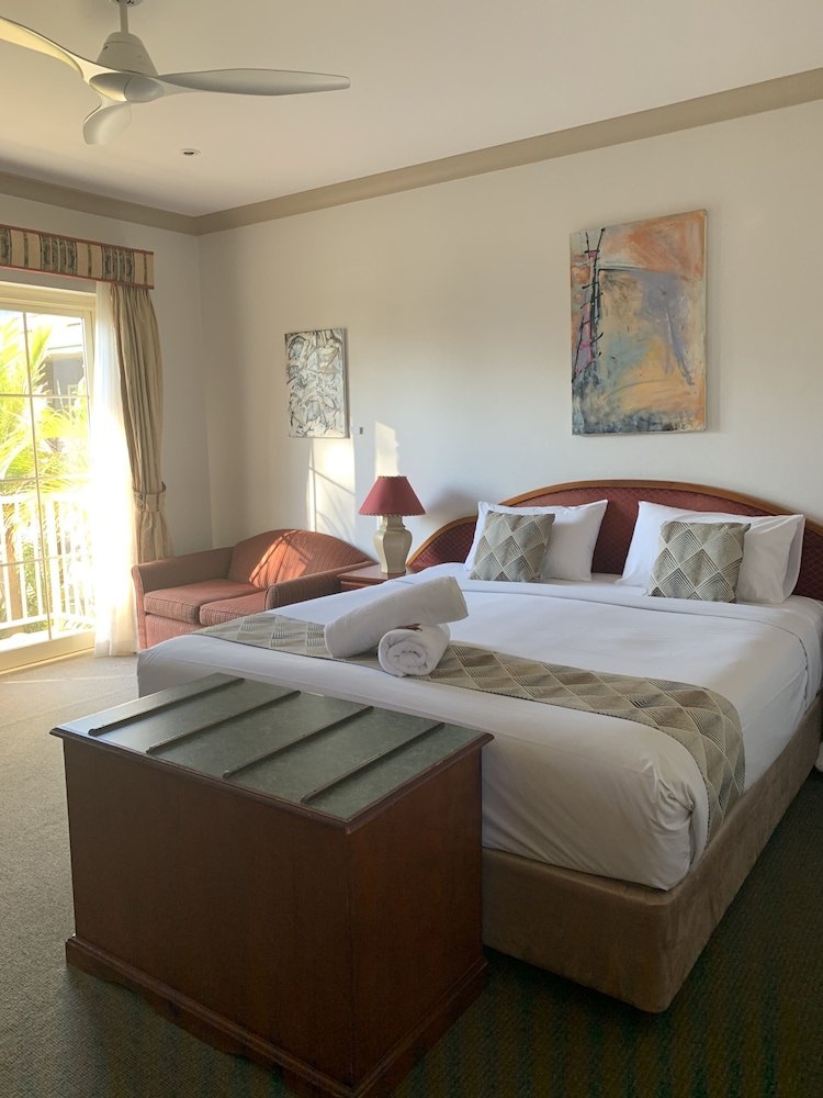 ULLADULLA GUEST HOUSE 22/38