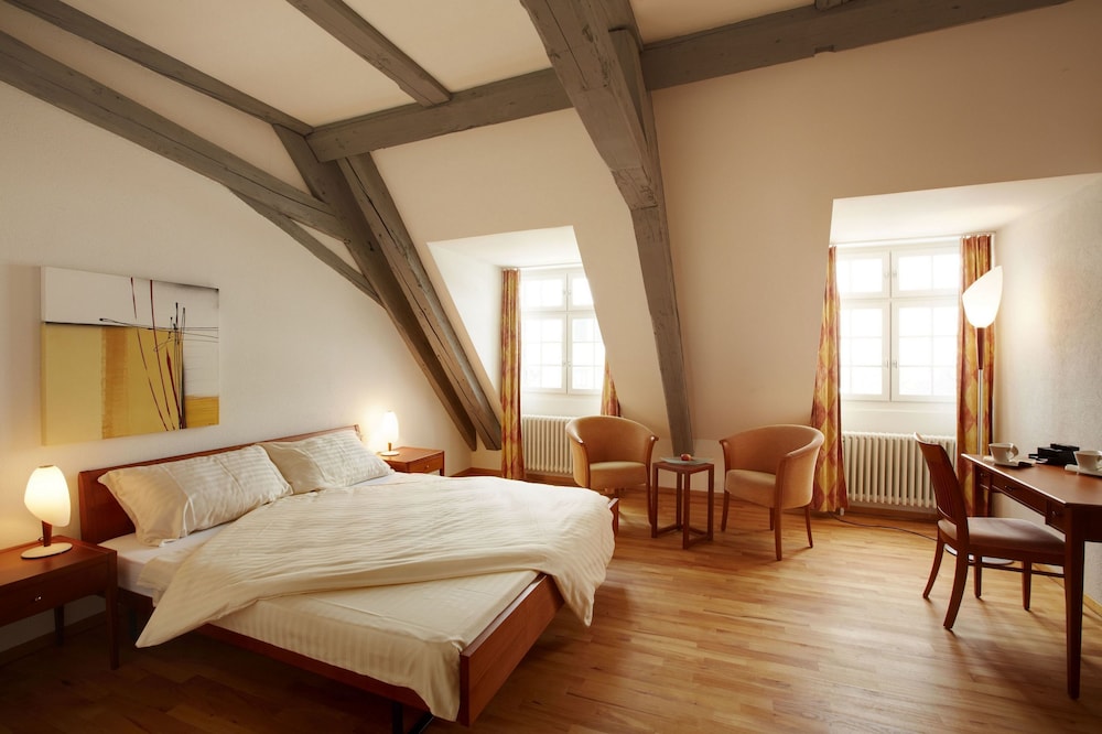 Hotel de charme Romerhof 18/69