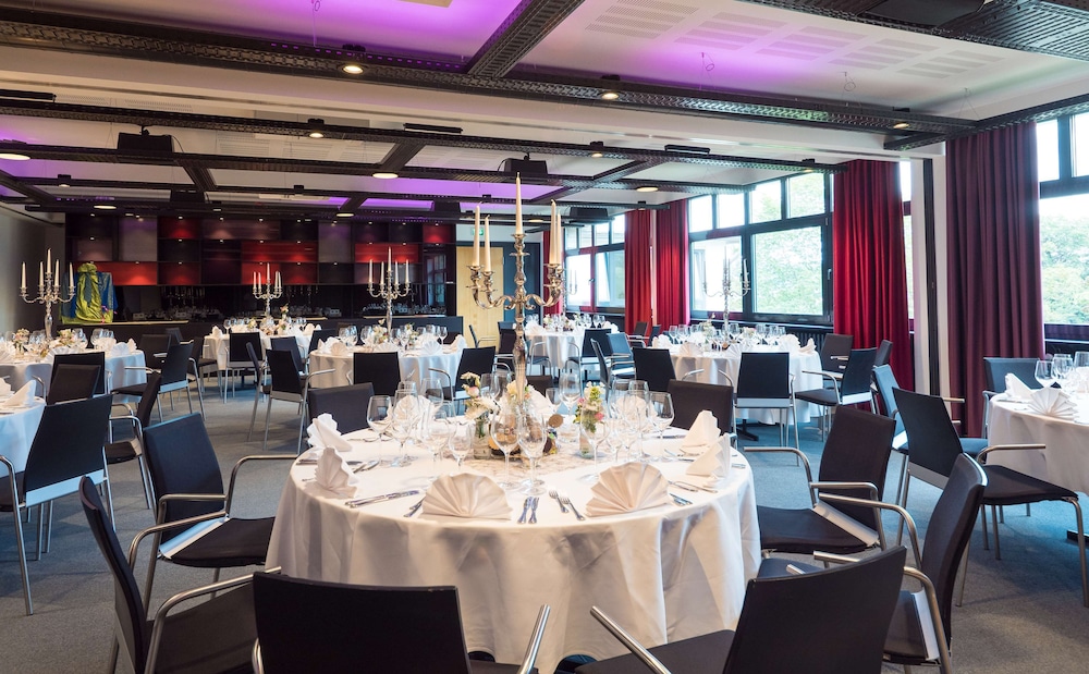 Hotel Am Triller 65/74