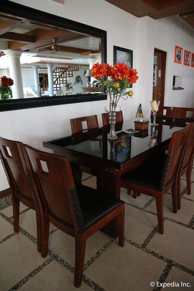 Giulius Italian Resort 38/50