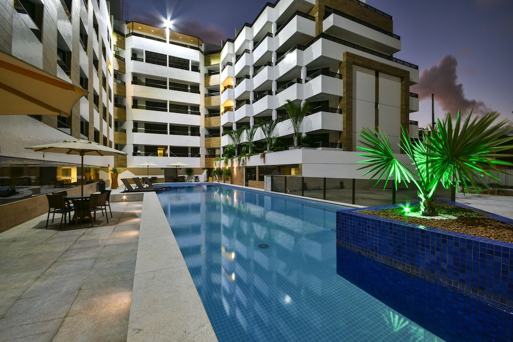 Littoral Gold Flat 19/78