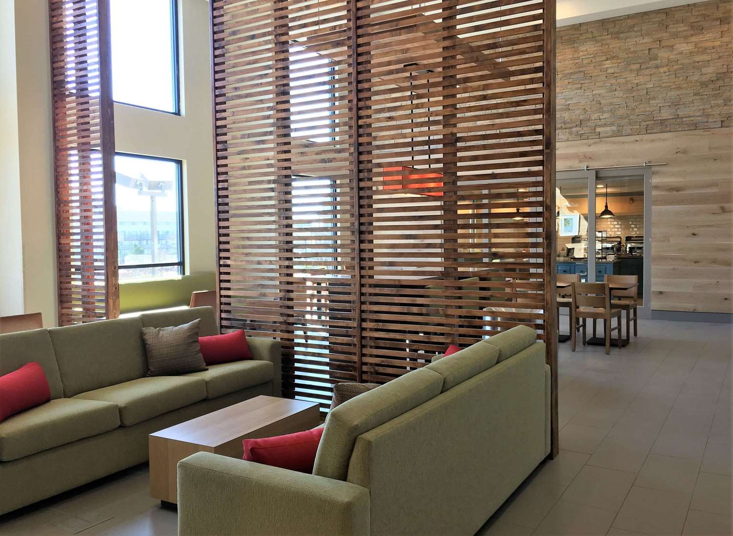 Country Inn & Suites by Radisson, Ocean City, MD 24/38