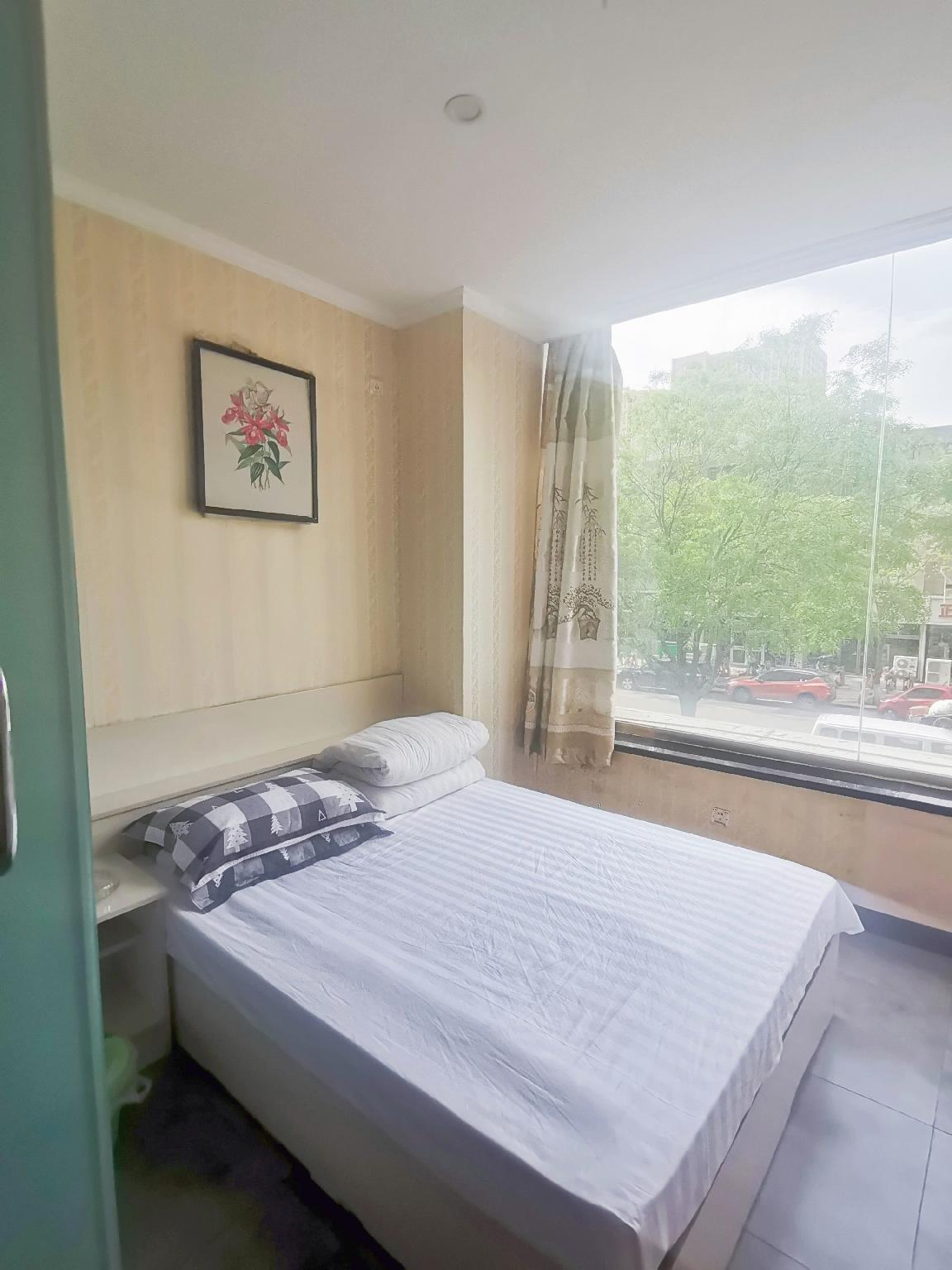 Yuyuan Hotel 22/43