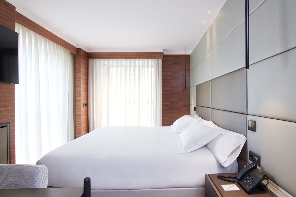 Hotel My Palace Leon 20/65