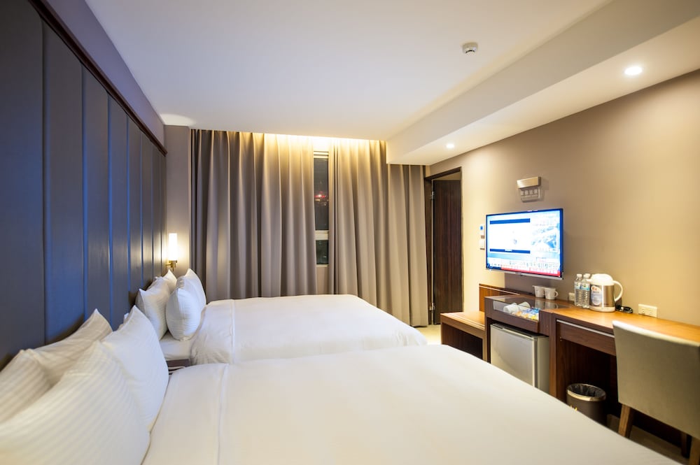 River Inn Zili 16/43