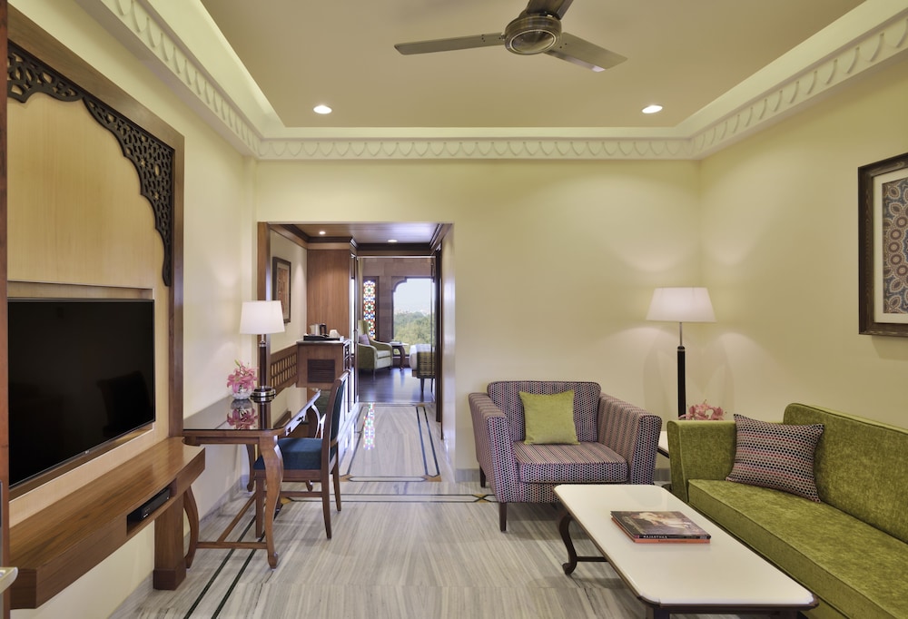 Radisson Jodhpur 41/50