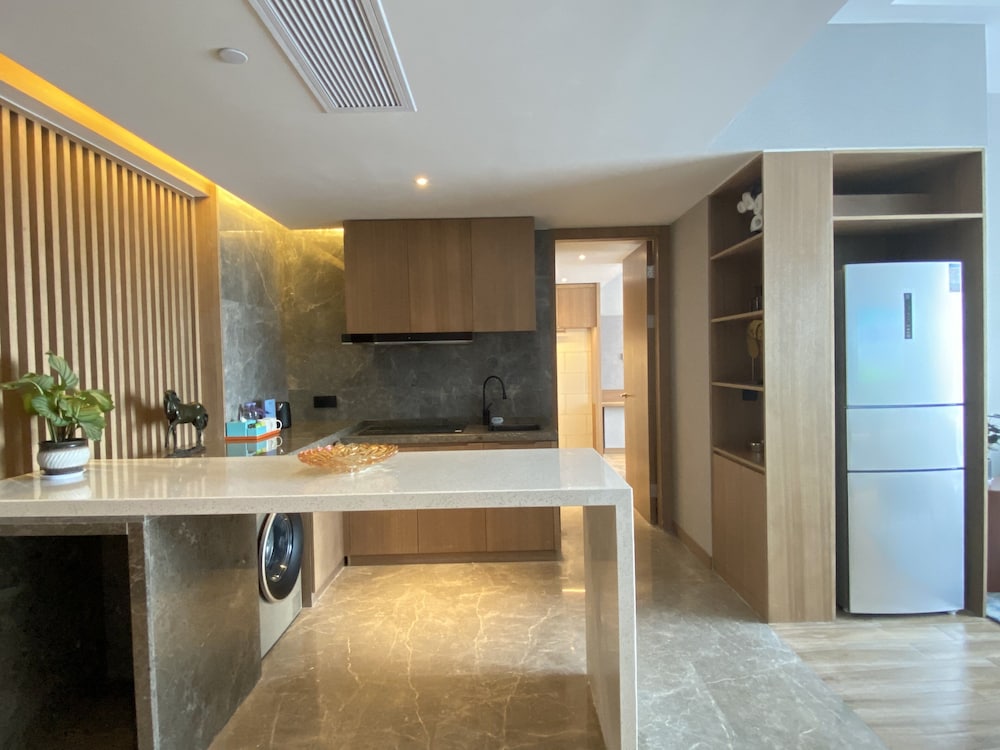 Holiday Inn Express Liaocheng Chiping 5/67