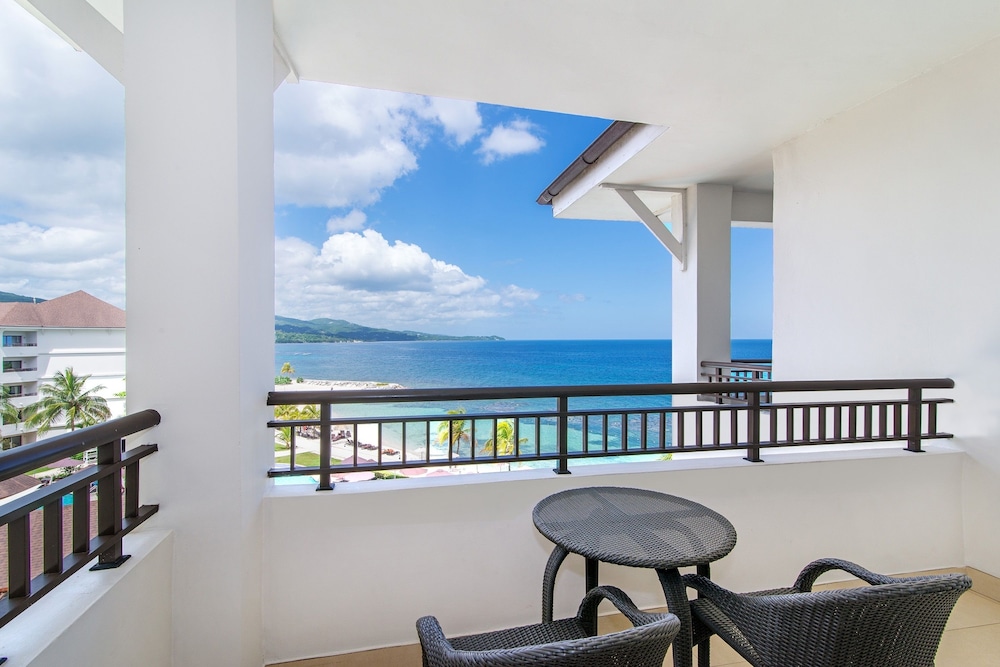 Secrets Wild Orchid Montego Bay - Adults Only 63/73
