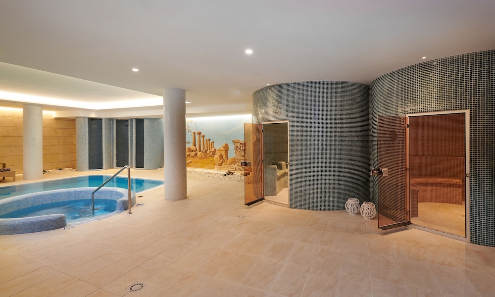 Grupotel Santa Eularia and Spa - Adults Only 27/54
