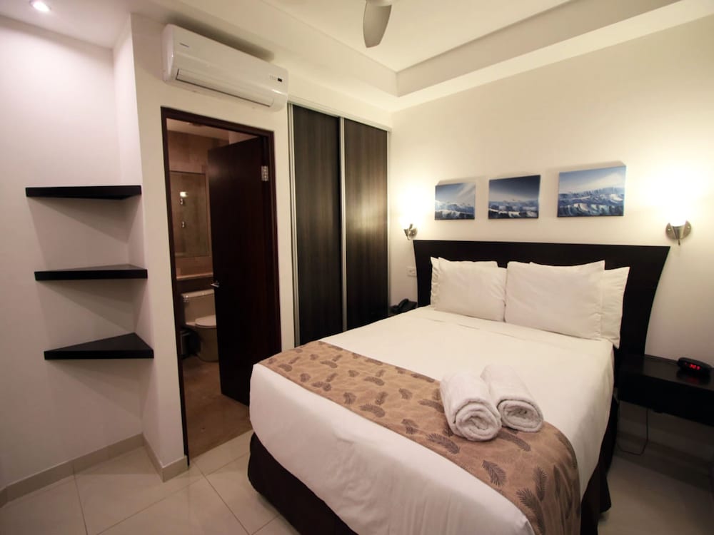 Oceano Boutique Hotel And Gallery 20/51