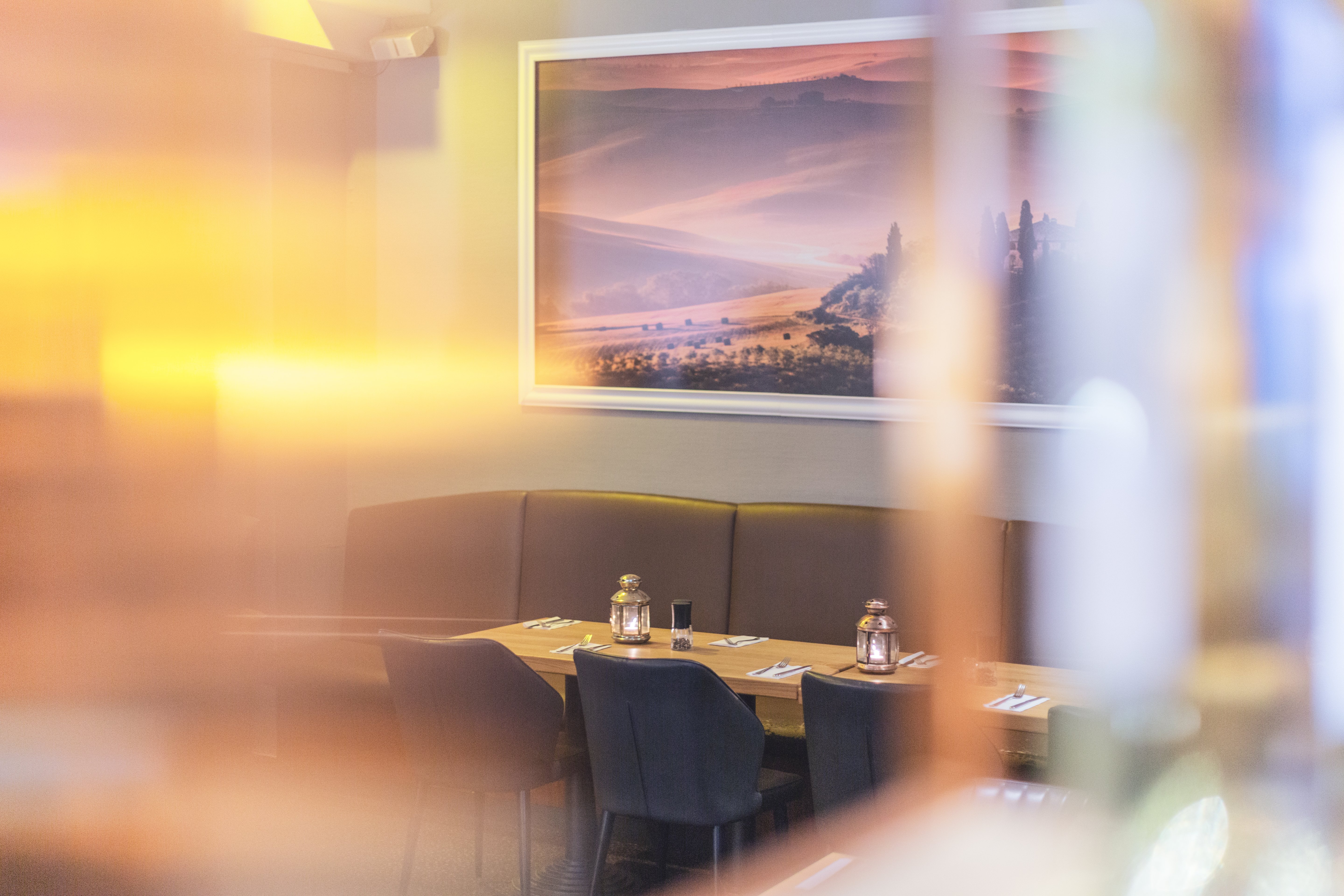 Select Hotel Elmshorn 45/50