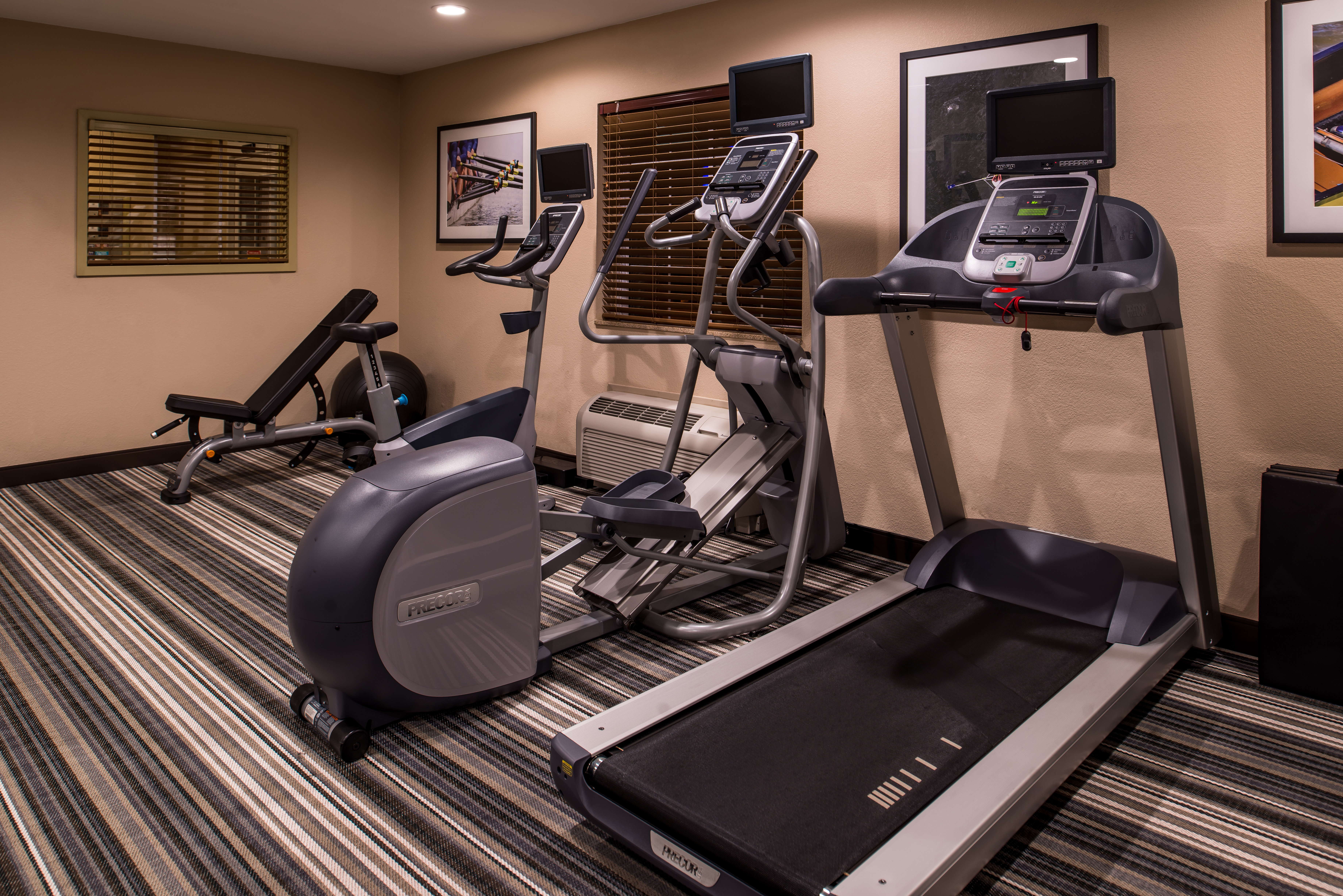 Candlewood Suites Sierra Vista 25/52