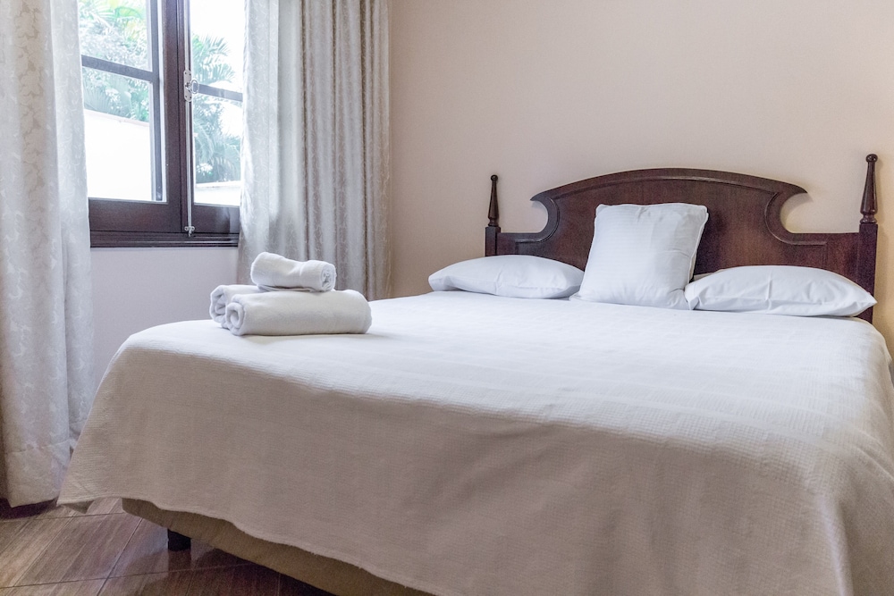Paramanta Life Style Hotel 14/50