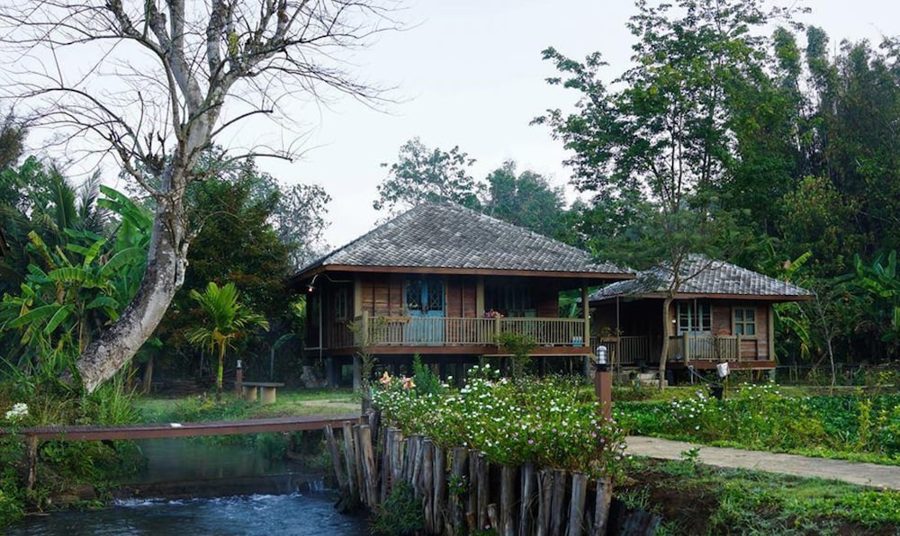Lhongkhao Samoeng 32/43