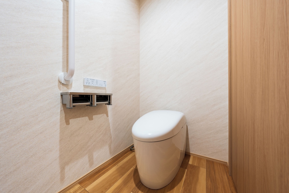 ONIYAMA HOTEL 47/47