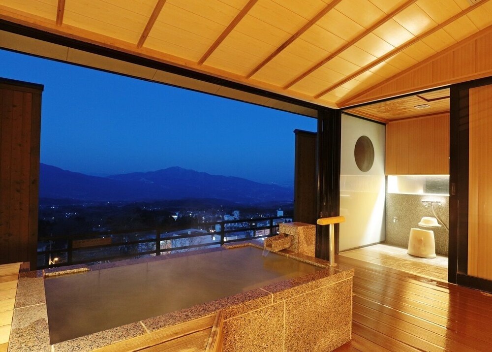 HOTEL KOGURE 13/34