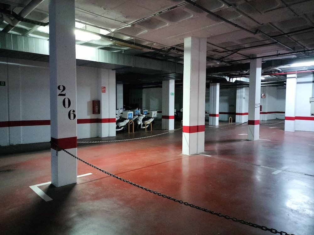 El Sueno del Quijote ROOMS 40/50