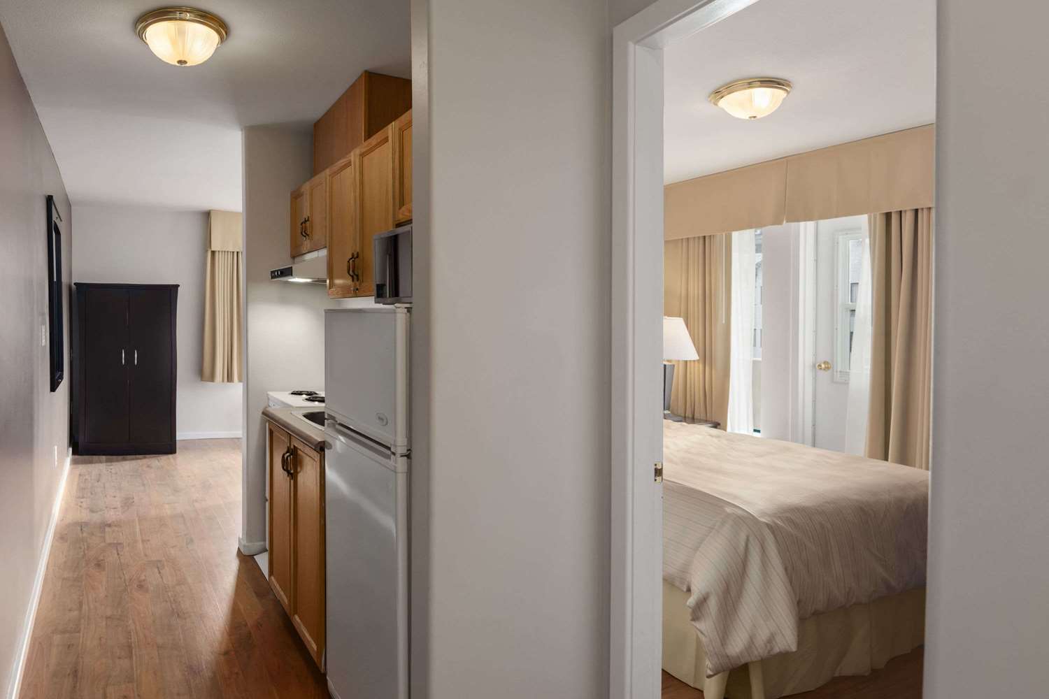 Days Inn By Wyndham Kamloops Bc 3/28