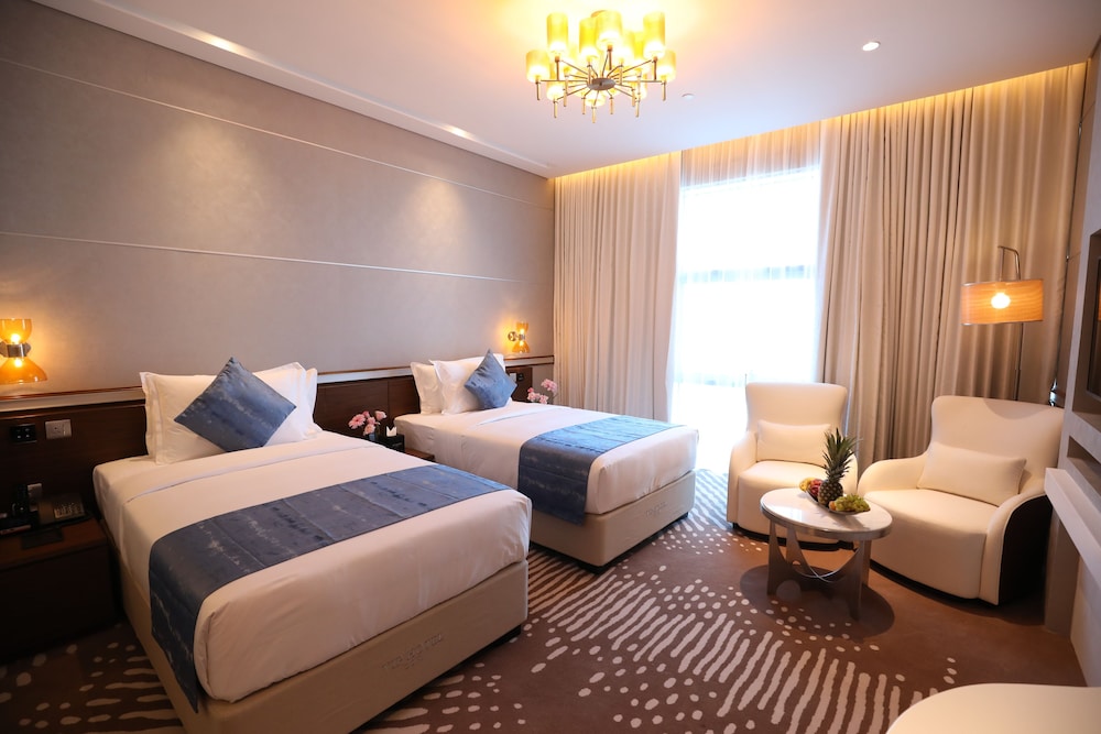 Vip Hotel 28/72