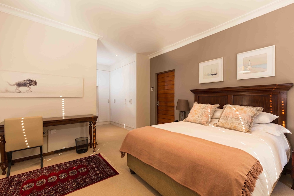 PREMIER, DOUBLE BED