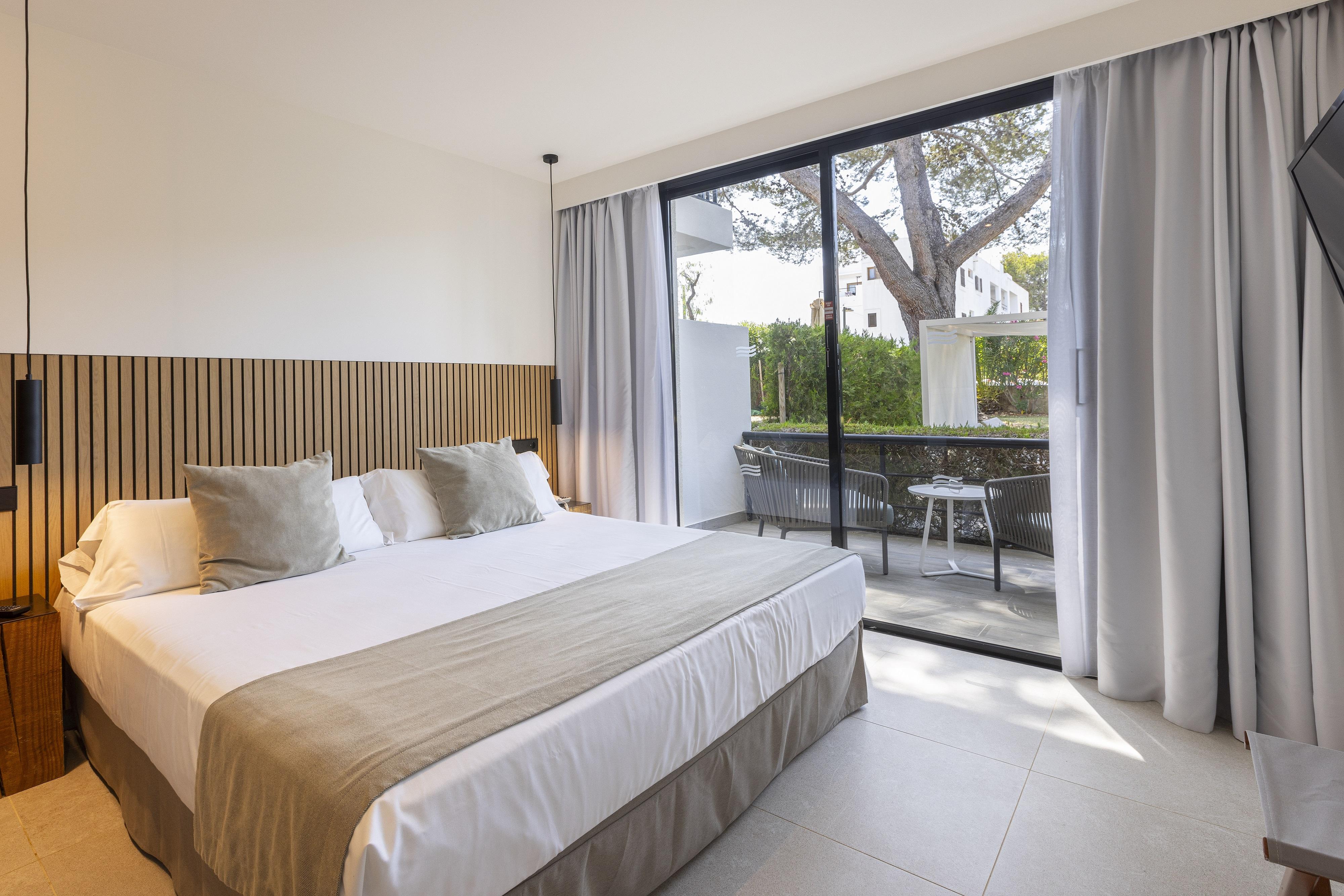 Premium, Suite, Adult Only, Private Pool