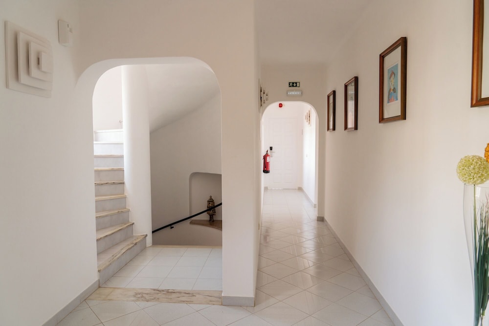 Villa Mar Azul 25/46