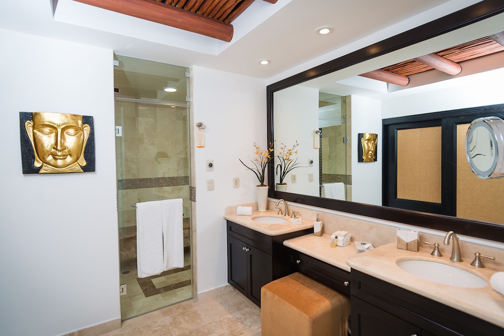 2 BEDROOMS, LOFT