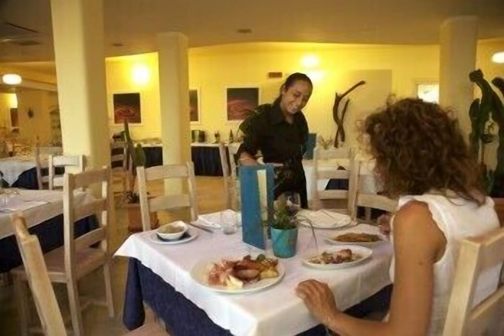 Hotel Raffael 24/30