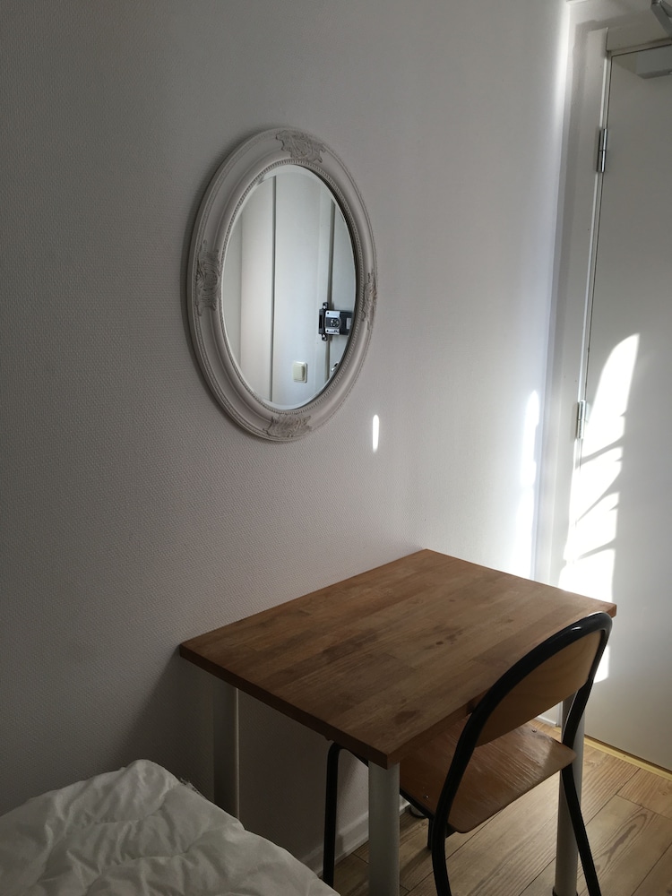 Halmstad Hotell And Vandrarhem Kaptenshamn 36/50