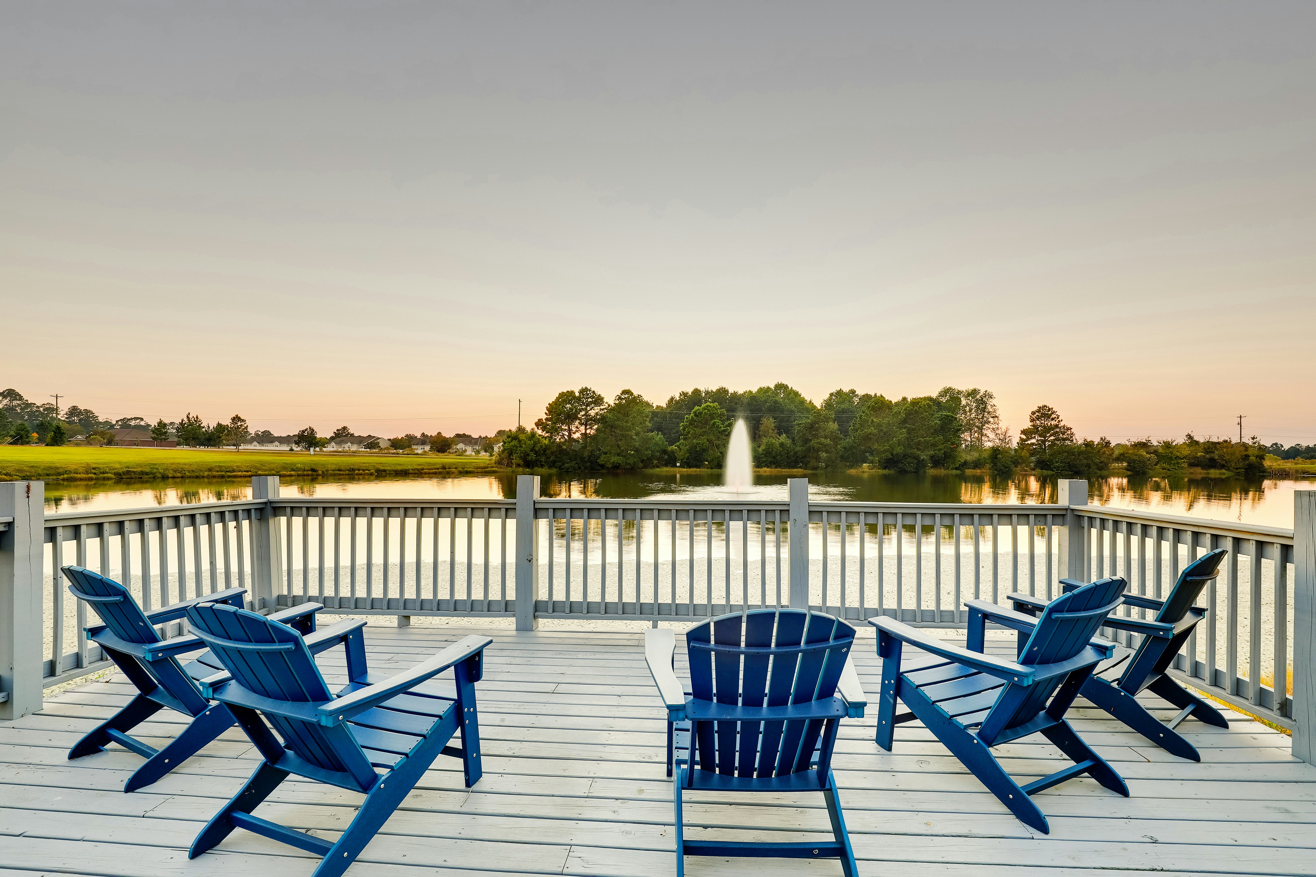 Hampton Inn Moultrie 32/55