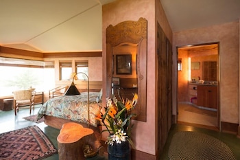 The Inn at Newport Ranch 6/67