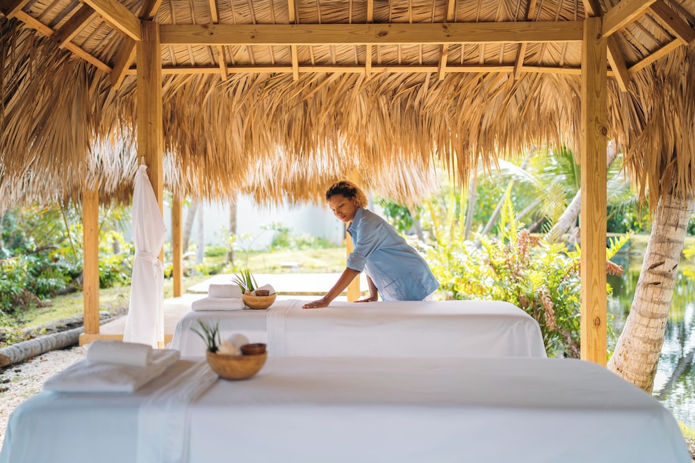 Wyndham Alltra Samana All Inclusive Resort 21/50