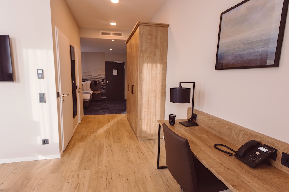 Hotel Libertas Elements pure 39/60