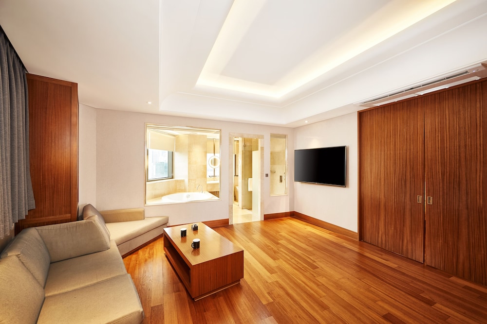 Arban Hotel 44/67