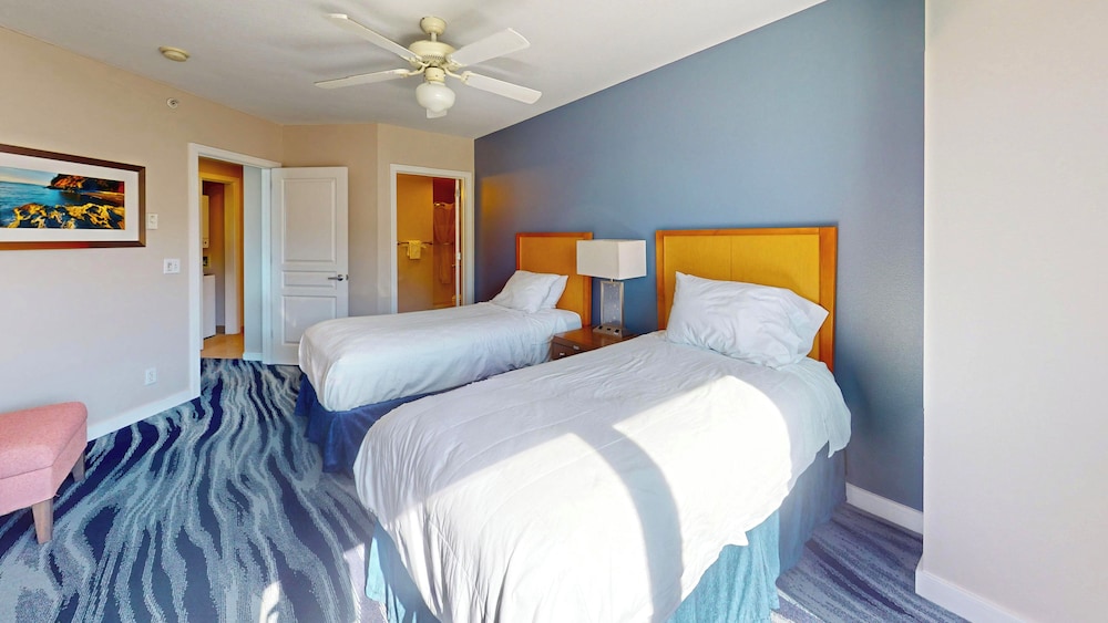 Worldmark Seaside 11/50