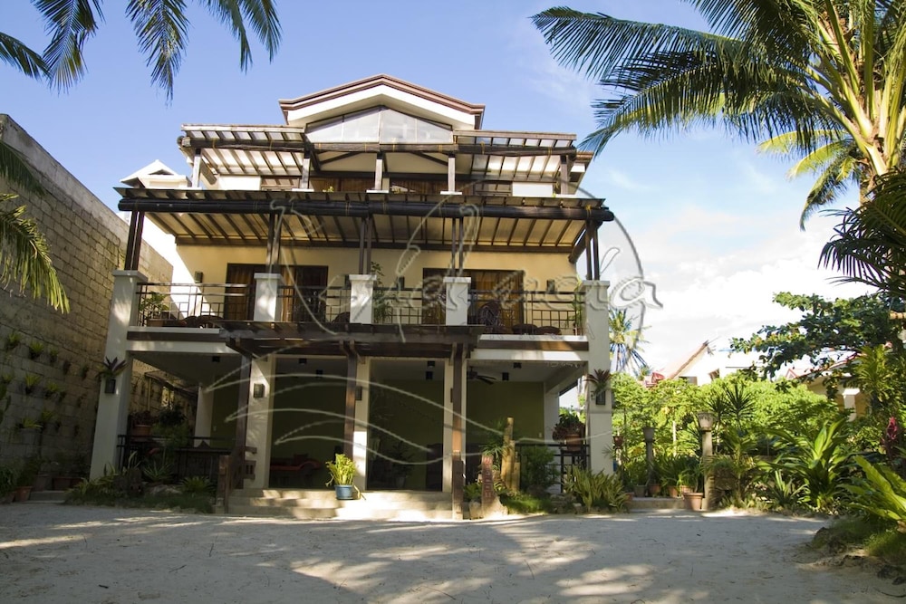 Residencia Boracay 4/62