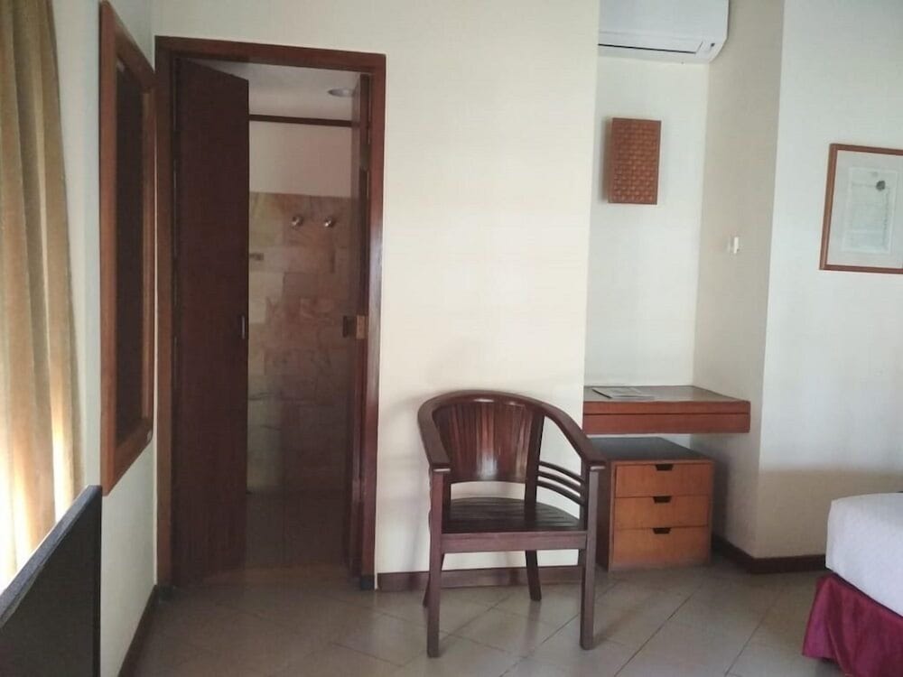 Tanjung Lesung Beach Hotel 29/50