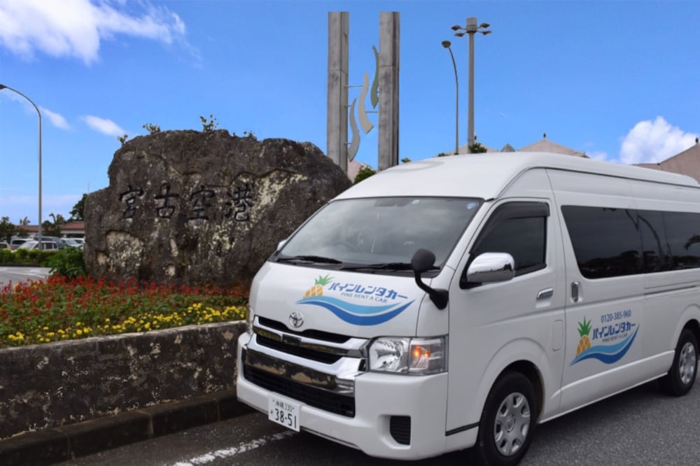Ecot Shimozato 1 [VR] 30/39