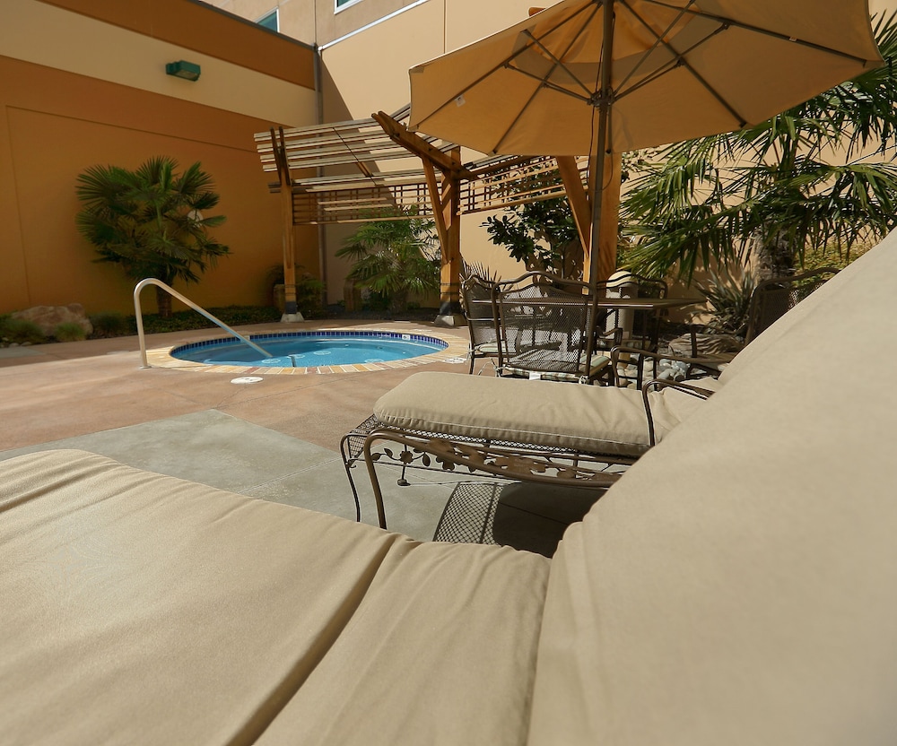 Emerald Queen Hotel & Casino 28/59