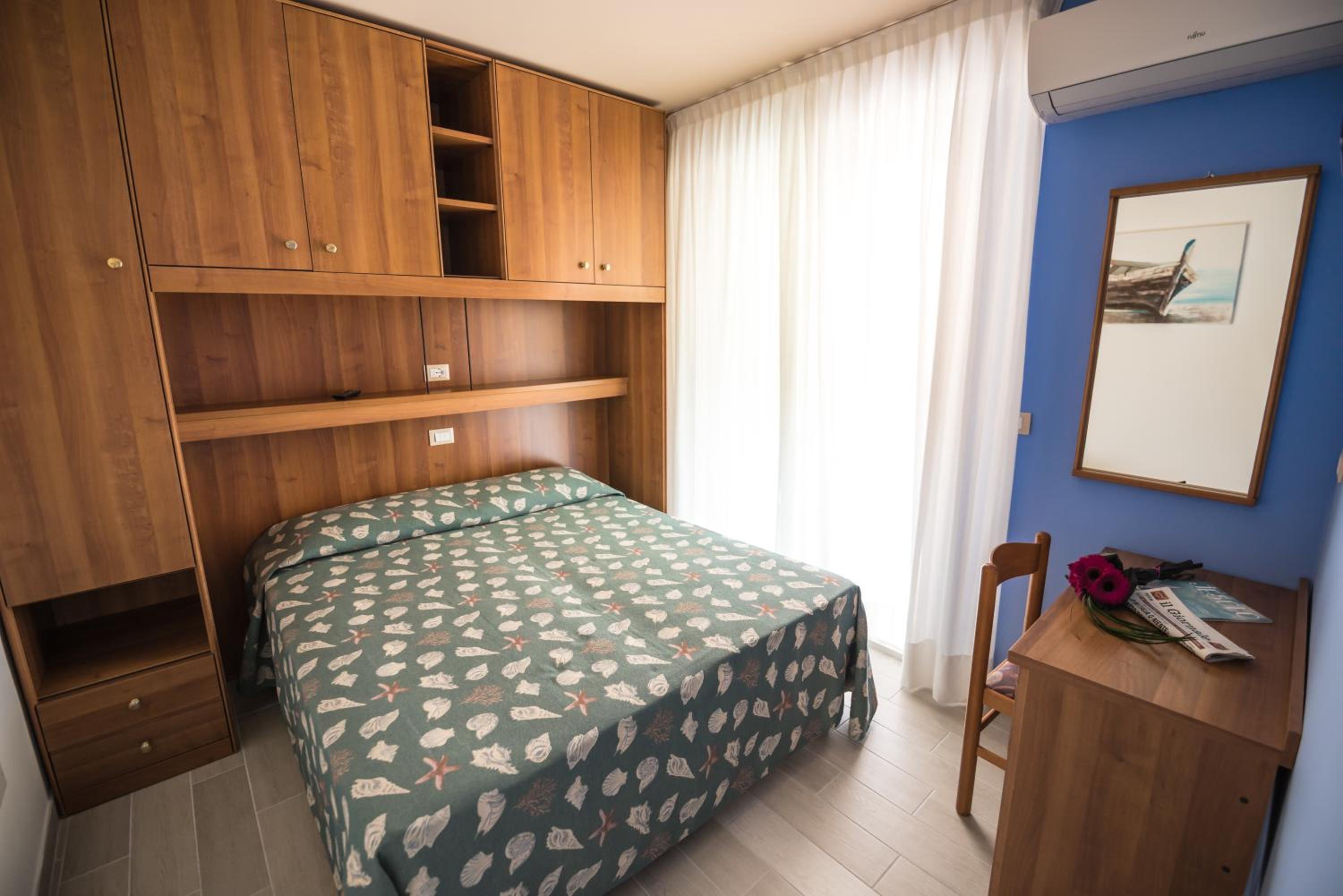HOTEL JESOLO SAND 17/53
