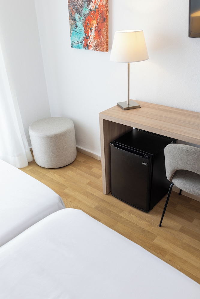JS Miramar hotel 46/70