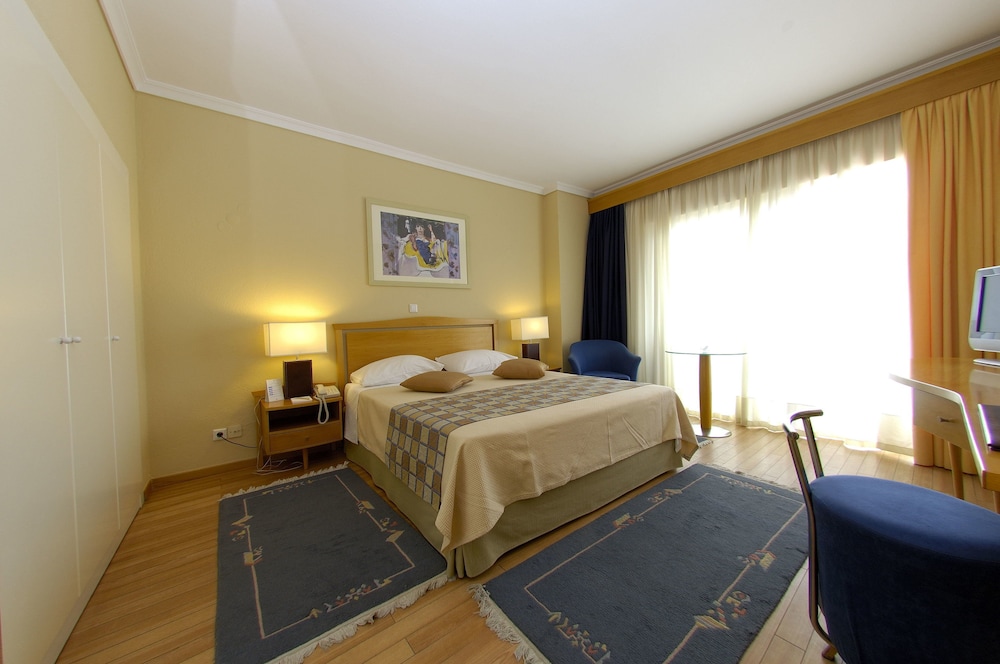 Egnatia City Hotel Spa Ex Egnatia Hotel Kavala 11/66