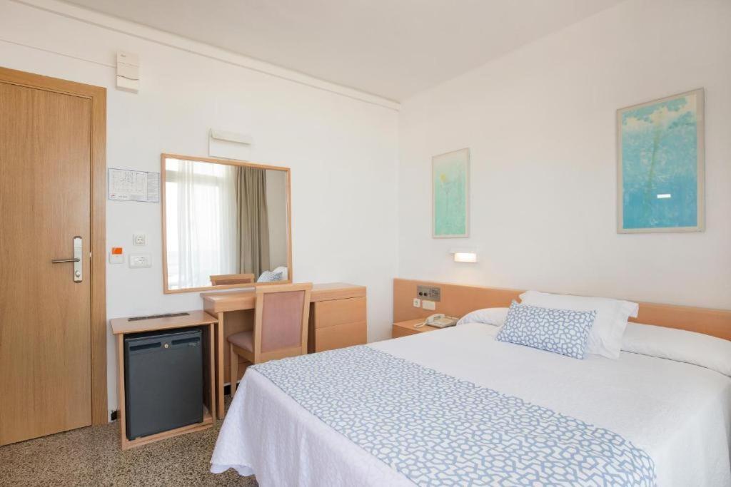 Hotel Sultan 21/50