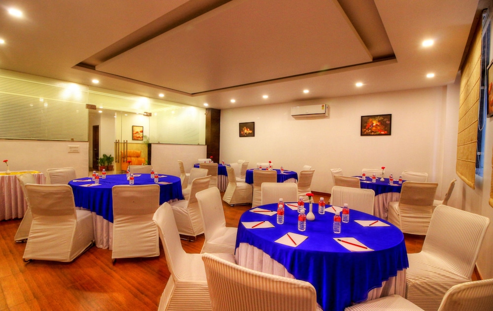 Hotel Kian 39/44