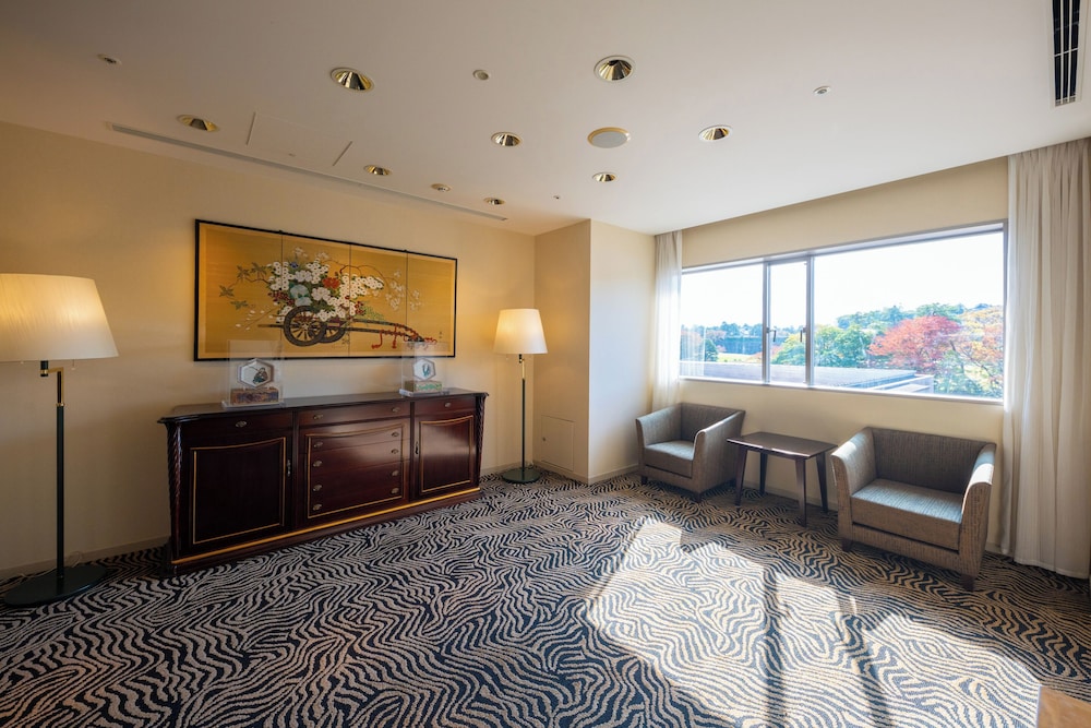 Kkr Hotel Kanazawa 13/73