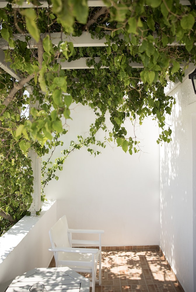 Villa Galinia 24/39