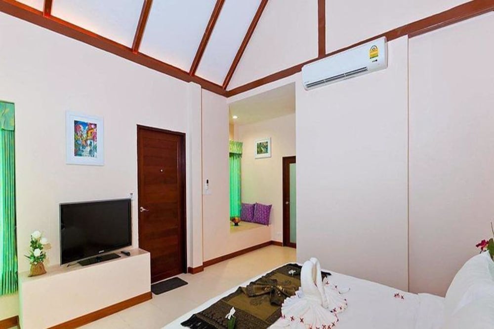 Samui Tonggad Resort 23/50