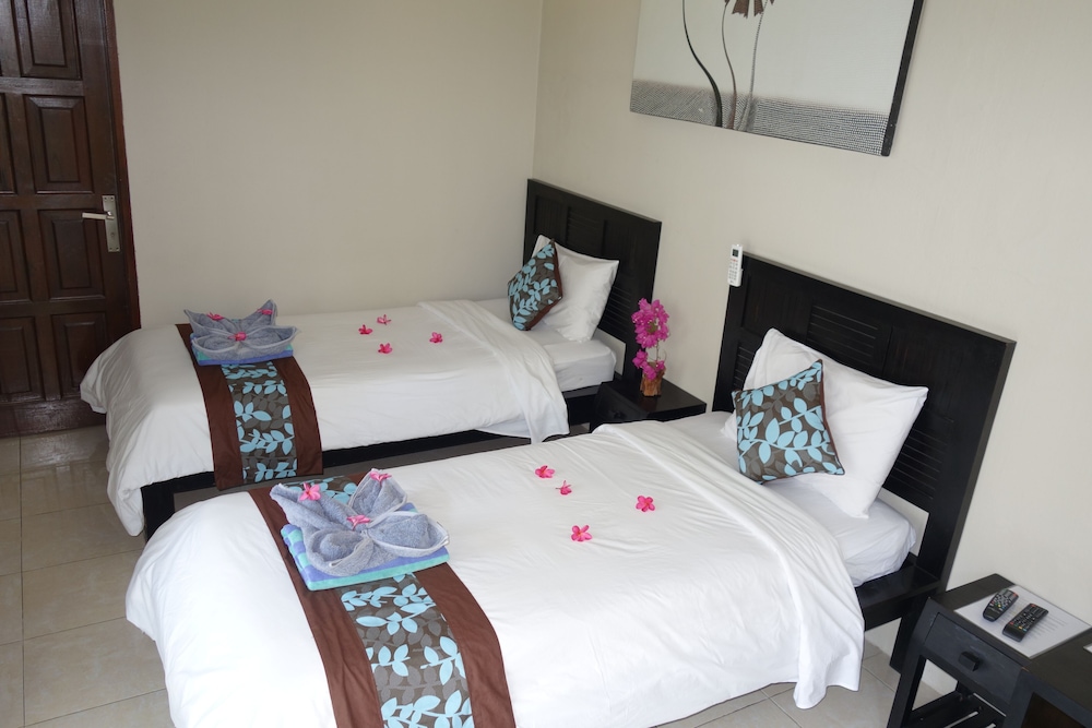 Gili Palms Resort 32/67