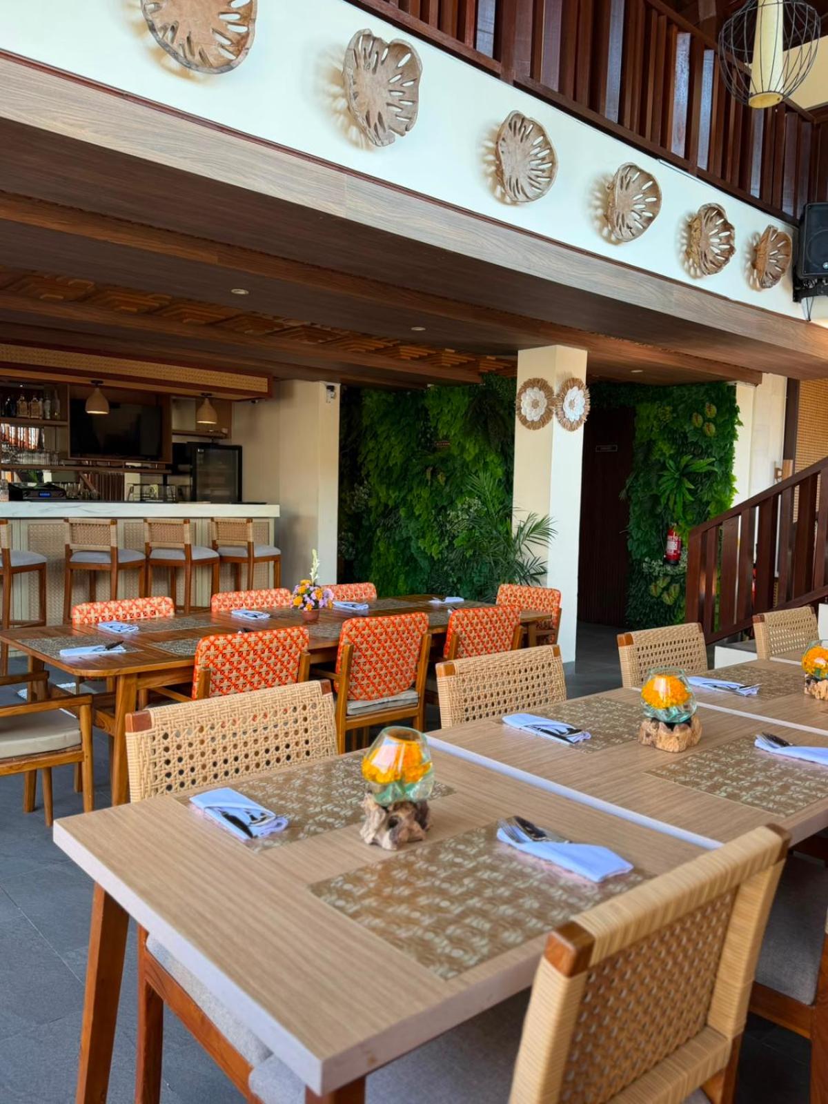 Kayangan Boutique Bali 34/50