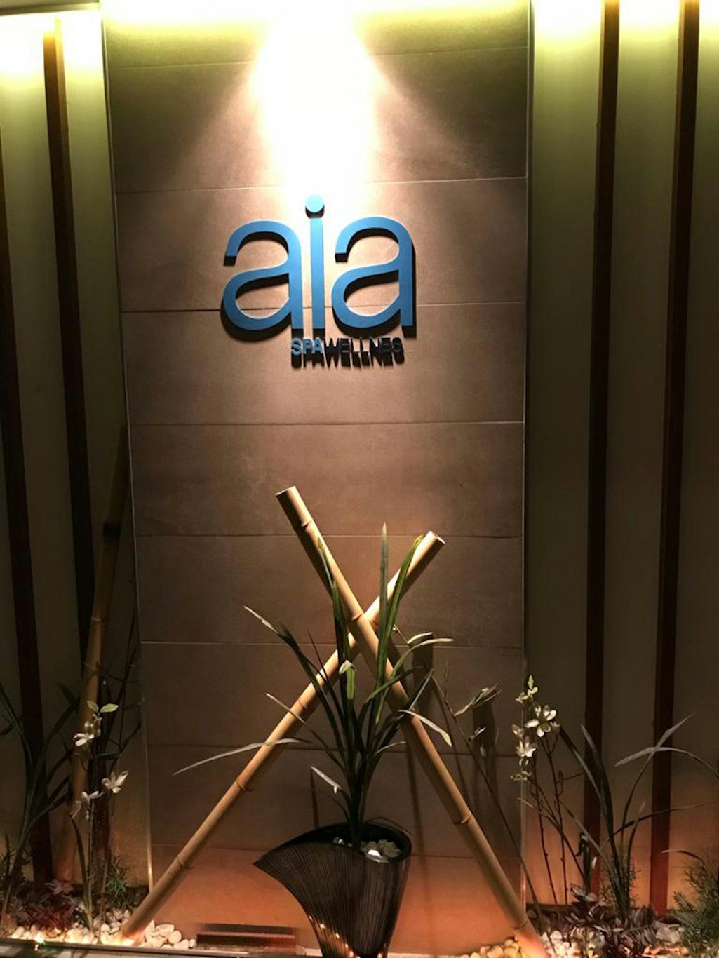 Anemon Cigli Hotel photo2